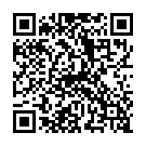 檸好雙車墅-QR CODE