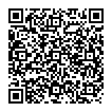 檸檬樹中山路36巷15號10樓-QR CODE