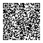 櫻花大櫻國劍橋花園環中東路四段67號6樓之1-QR CODE