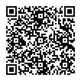 櫻花星鑽向上路一段15號12樓之9-QR CODE