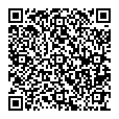櫻花櫻雄榜群雄會環中東路三段99號13樓之2-QR CODE