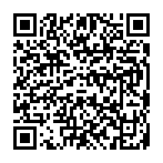次頂樓三房車-QR CODE