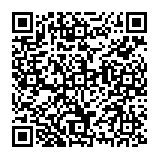 次頂樓森之邸兩房兩衛平車-QR CODE
