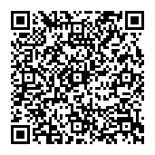 欣欣市場典寶溪滯洪地兆湘國小前峰國中-QR CODE