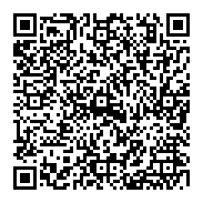 欣欣市場711全家東齊採買超方便生活機能超優樂購-QR CODE