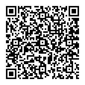 歌林超群大樓南京東路五段5X號8樓之1-QR CODE