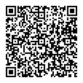 歌林超群大樓南京東路五段66號10樓-QR CODE