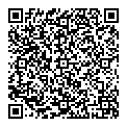 歌林超群大樓台北市松山區南京東路五段50號8樓之1南京三民站-QR CODE