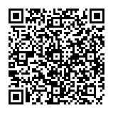 歐洲世界三房二衛明亮高樓-QR CODE