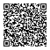 歐洲世界中正路永康火車站永康國中南科-QR CODE