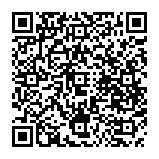 歐洲世界全新裝潢31平車-QR CODE