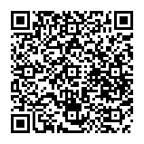 歐洲世界全新裝潢31平車-QR CODE