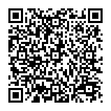 歐洲世界整新採光4房平車-QR CODE