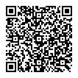 歐洲世界整新採光4房平車-QR CODE