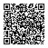 歐洲世界精緻三房永康區公寓-QR CODE