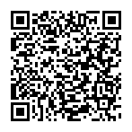 歐洲世界視野3房平車-QR CODE