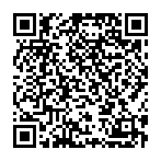 歐洲世界質感房-QR CODE