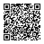 歐洲世界3房平車-QR CODE