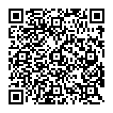 歐洲學苑大和路100號11樓-QR CODE