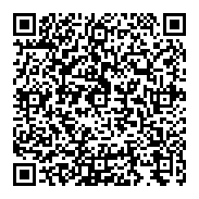 歐洲村雙車位帝后花園維多利亞區立信三街40號11樓-QR CODE