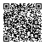 歐洲陛廈大樓整新景觀三房平車-QR CODE