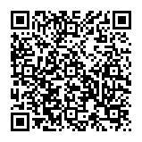 歐洲陛廈大樓整新景觀三房平車-QR CODE