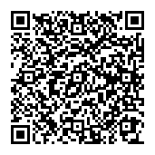歐風城堡美濃夜市百坪臨路店住5層電梯透天-QR CODE