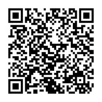 歐風經貿別墅-QR CODE