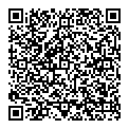 歐風貴族別墅楊梅歐風貴族別墅中山北路歐風貴族別墅-QR CODE