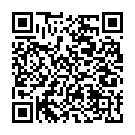 歡喜成家-QR CODE