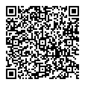 歡喜樓慈濟高中機能佳3房電梯大樓-QR CODE