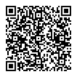 歡天喜地新市一路三段117號13樓-QR CODE