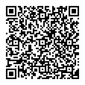 歡樂滿屋林園高中輕屋齡2房華夏1樓-QR CODE