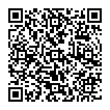 正三房稀有大陽台有車位-QR CODE