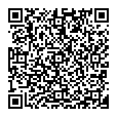 正中壢工業區全新挑高RC廠房可分租-QR CODE
