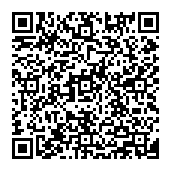 正中壢工業區可納污廠登廠房出售-QR CODE