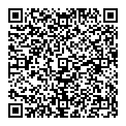 正中壢工業區合法廠房專營中壢工業區廠房工業地買賣出租-QR CODE