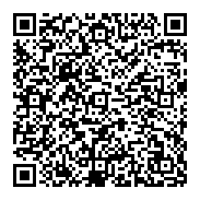 正中壢工業區合法廠房1568坪專營中壢工業區廠房工業地買賣-QR CODE