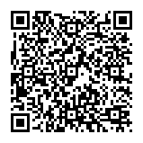 -QR CODE