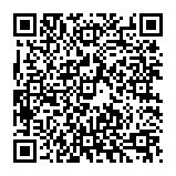 -QR CODE
