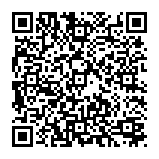 -QR CODE