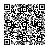 正中壢工業區廠房帶租約出售-QR CODE