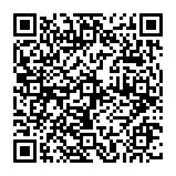 正中壢工業區廠房帶租約-QR CODE