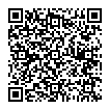 正中壢工業區廠房廠辦倉庫出售-QR CODE