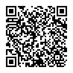 正中壢工業區廠房-QR CODE