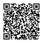 正中壢工業區廠房-QR CODE