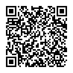 正中壢工業區廠房-QR CODE