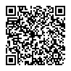正中壢工業區廠房-QR CODE