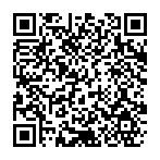 正中壢工業區廠房-QR CODE