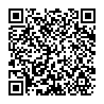 正中壢工業區廠房-QR CODE